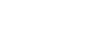 source-logo